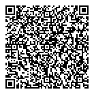 Ben Ben Computer QR Card