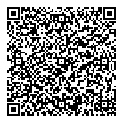 Tridex Group QR Card