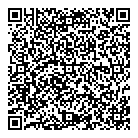 Incan Immigration QR Card