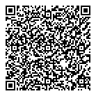 Mr Fix-It QR Card