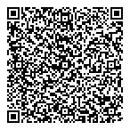 Wellington Village Message QR Card