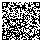 Chatr Mobile QR Card