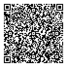 Ambient Private Equity QR Card