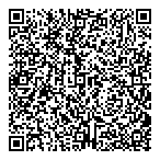 Rockwell Heating A C Inc QR Card Rockwell Heating A C Inc QR Card
