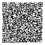 Rockwater International Comms QR Card