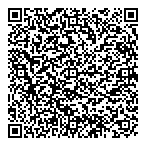 Bronson Johnson Seamless QR Card