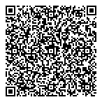 Ontario Towing  Recovery QR Card