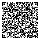 City Cars Auto Sales QR Card