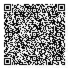 Face It Graphics QR Card