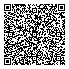 Edgar Cayce Romania QR Card