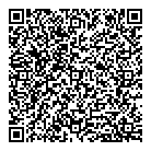 University Lawn Care QR Card