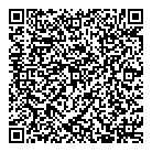 Country Style QR Card