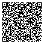 Bonneville Modular Homes QR Card