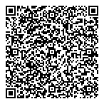 Arden Robitaille Construction QR Card