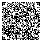 Excellent Care Pharm Remedy's QR Card