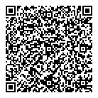 Loxx Of Style QR Card