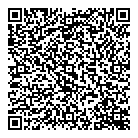 Inter-Aero Inc QR Card