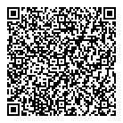 Antiques Etcetera QR Card