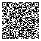 Hytec Products Inc QR Card