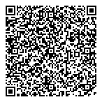 Sandvik Materials Technology QR Card