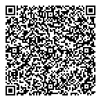 Childrens's Universe Daycare QR Card