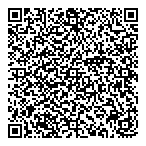 U-Haul Neighborhood Dealer QR Card