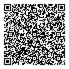 Hydavape QR Card