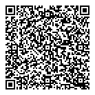 Larche Amprior QR Card