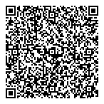 Budau Manufacturing Co Ltd QR Card