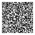 Signature Flowers Ltd QR Card