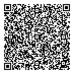 Campbell Monument Co Ltd QR Card