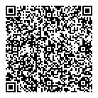 Valley Roots QR Card