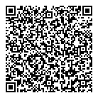 Arnprior Physiotherapy QR Card