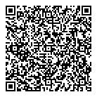 Shirley Yach Ltd QR Card