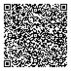 T A Touchless Car Wash QR Card