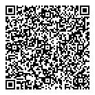 Imperial Tailoring QR Card