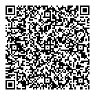 Valley Rent Rite Ltd QR Card