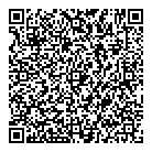 Milliken Construction QR Card