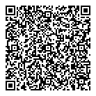 Hanson Ready Mix QR Card