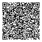 J C Hairstyling QR Card