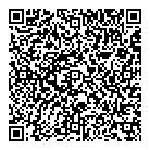 Schnob Roofing Ltd QR Card