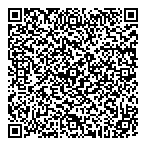 Corington Engineering Inc QR Card