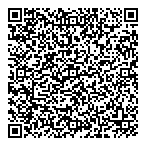 Arnprior Public Library QR Card