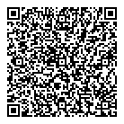 Galetta Power Ltd QR Card