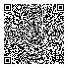 Prior Things QR Card