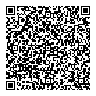 Boyce Funeral Home Ltd QR Card