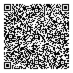 Badham Machine Shop  Weld Ltd QR Card