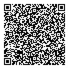 In Tune Chiropractic QR Card
