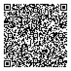 Glad Tidings Pentecostal Chr QR Card