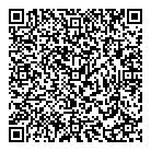 Appleby Brianne Dvm QR Card